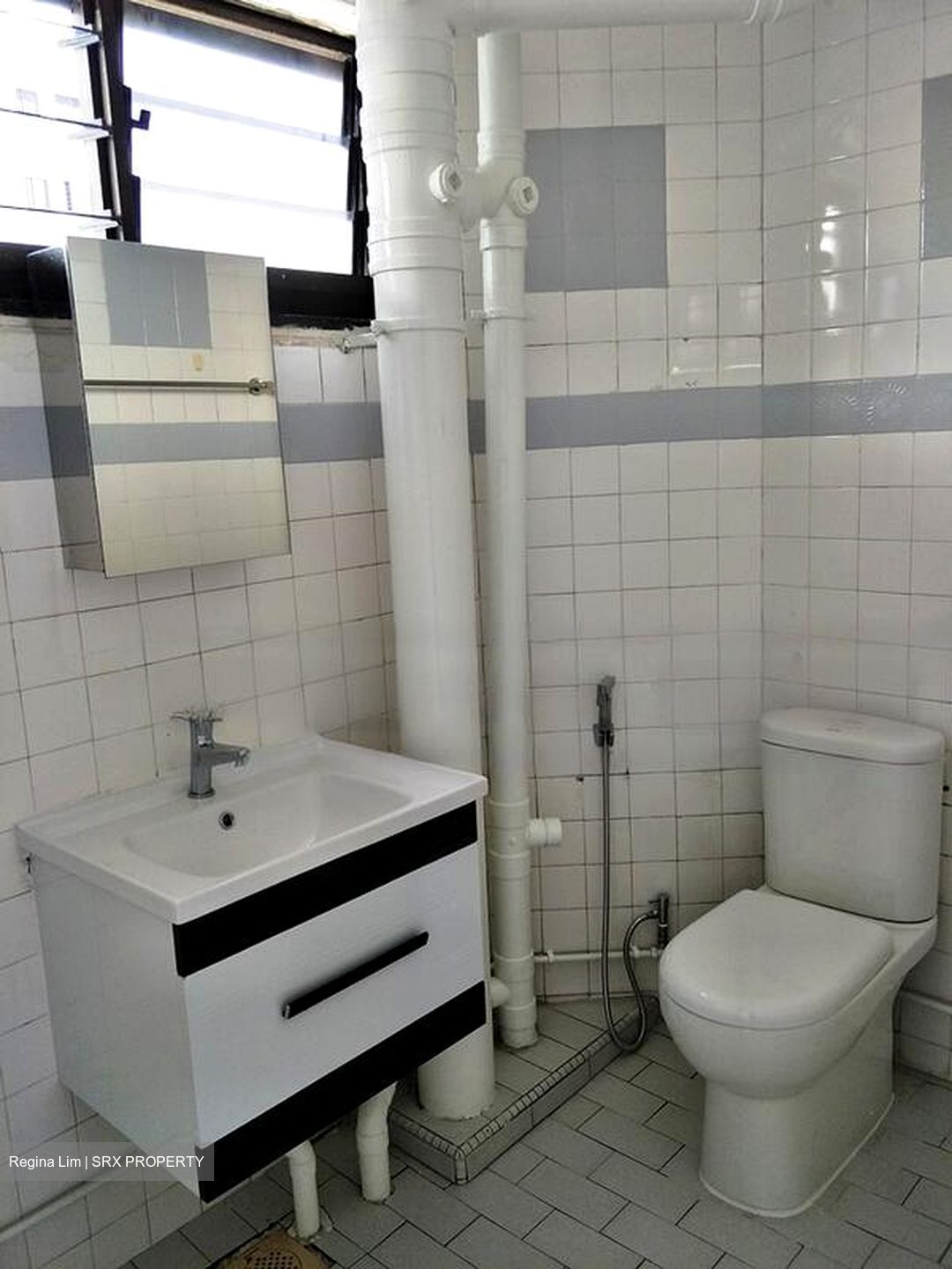 Blk 312 Jurong East Street 32 (Jurong East), HDB 5 Rooms #440343961